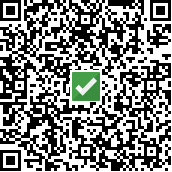 Healthcare Providers Similar to 1114278496 NPI Number | NPI Registry | www.DataLabs.Health