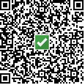 Healthcare Providers Similar to 1114278736 NPI Number | NPI Registry | www.DataLabs.Health