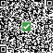 Healthcare Providers Similar to 1114279205 NPI Number | NPI Registry | www.DataLabs.Health