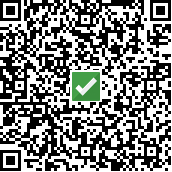 Healthcare Providers Similar to 1114279478 NPI Number | NPI Registry | www.DataLabs.Health