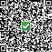 Healthcare Providers Similar to 1114279502 NPI Number | NPI Registry | www.DataLabs.Health