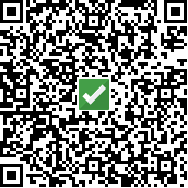 Healthcare Providers Similar to 1114279791 NPI Number | NPI Registry | www.DataLabs.Health