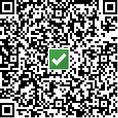 Healthcare Providers Similar to 1114279890 NPI Number | NPI Registry | www.DataLabs.Health