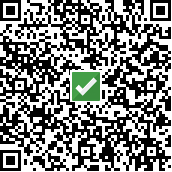 Healthcare Providers Similar to 1114280591 NPI Number | NPI Registry | www.DataLabs.Health