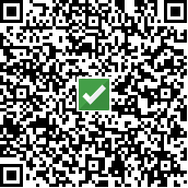 Healthcare Providers Similar to 1114280682 NPI Number | NPI Registry | www.DataLabs.Health