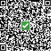 Healthcare Providers Similar to 1114280971 NPI Number | NPI Registry | www.DataLabs.Health