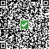 Healthcare Providers Similar to 1114281243 NPI Number | NPI Registry | www.DataLabs.Health