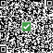 Healthcare Providers Similar to 1114281557 NPI Number | NPI Registry | www.DataLabs.Health