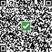 Healthcare Providers Similar to 1114281755 NPI Number | NPI Registry | www.DataLabs.Health