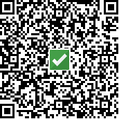 Healthcare Providers Similar to 1114282167 NPI Number | NPI Registry | www.DataLabs.Health