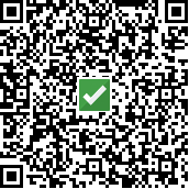 Healthcare Providers Similar to 1114282365 NPI Number | NPI Registry | www.DataLabs.Health