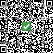 Healthcare Providers Similar to 1114282530 NPI Number | NPI Registry | www.DataLabs.Health