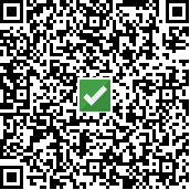 Healthcare Providers Similar to 1114282811 NPI Number | NPI Registry | www.DataLabs.Health