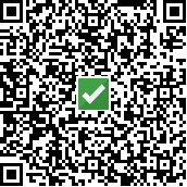 Healthcare Providers Similar to 1114282936 NPI Number | NPI Registry | www.DataLabs.Health