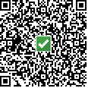 Healthcare Providers Similar to 1114283009 NPI Number | NPI Registry | www.DataLabs.Health