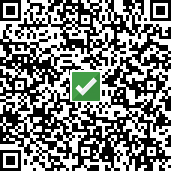 Healthcare Providers Similar to 1114283405 NPI Number | NPI Registry | www.DataLabs.Health