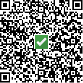 Healthcare Providers Similar to 1114283538 NPI Number | NPI Registry | www.DataLabs.Health