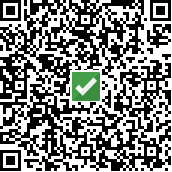 Healthcare Providers Similar to 1114283595 NPI Number | NPI Registry | www.DataLabs.Health