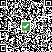 Healthcare Providers Similar to 1114284312 NPI Number | NPI Registry | www.DataLabs.Health