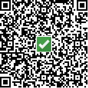 Healthcare Providers Similar to 1114284338 NPI Number | NPI Registry | www.DataLabs.Health