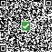 Healthcare Providers Similar to 1114284809 NPI Number | NPI Registry | www.DataLabs.Health