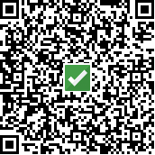 Healthcare Providers Similar to 1114285400 NPI Number | NPI Registry | www.DataLabs.Health