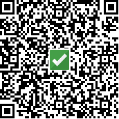 Healthcare Providers Similar to 1114285608 NPI Number | NPI Registry | www.DataLabs.Health