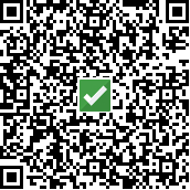 Healthcare Providers Similar to 1114285897 NPI Number | NPI Registry | www.DataLabs.Health