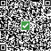 Healthcare Providers Similar to 1114285905 NPI Number | NPI Registry | www.DataLabs.Health