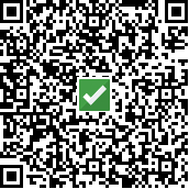 Healthcare Providers Similar to 1114286010 NPI Number | NPI Registry | www.DataLabs.Health