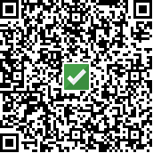 Healthcare Providers Similar to 1114286150 NPI Number | NPI Registry | www.DataLabs.Health