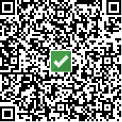 Healthcare Providers Similar to 1114286283 NPI Number | NPI Registry | www.DataLabs.Health