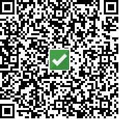 Healthcare Providers Similar to 1114286465 NPI Number | NPI Registry | www.DataLabs.Health