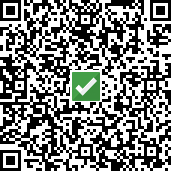 Healthcare Providers Similar to 1114286572 NPI Number | NPI Registry | www.DataLabs.Health