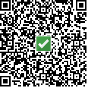 Healthcare Providers Similar to 1114286929 NPI Number | NPI Registry | www.DataLabs.Health