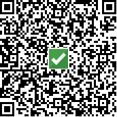 Healthcare Providers Similar to 1114287018 NPI Number | NPI Registry | www.DataLabs.Health