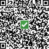 Healthcare Providers Similar to 1114287117 NPI Number | NPI Registry | www.DataLabs.Health