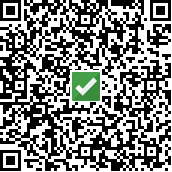 Healthcare Providers Similar to 1114287125 NPI Number | NPI Registry | www.DataLabs.Health