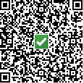 Healthcare Providers Similar to 1114287174 NPI Number | NPI Registry | www.DataLabs.Health