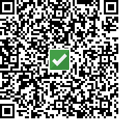 Healthcare Providers Similar to 1114287356 NPI Number | NPI Registry | www.DataLabs.Health