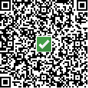 Healthcare Providers Similar to 1114287547 NPI Number | NPI Registry | www.DataLabs.Health