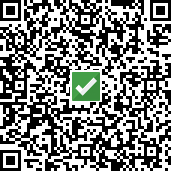 Healthcare Providers Similar to 1114287620 NPI Number | NPI Registry | www.DataLabs.Health