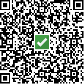 Healthcare Providers Similar to 1114287752 NPI Number | NPI Registry | www.DataLabs.Health