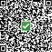 Healthcare Providers Similar to 1114287802 NPI Number | NPI Registry | www.DataLabs.Health