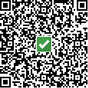 Healthcare Providers Similar to 1114287992 NPI Number | NPI Registry | www.DataLabs.Health