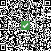 Healthcare Providers Similar to 1114288172 NPI Number | NPI Registry | www.DataLabs.Health