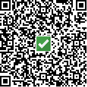 Healthcare Providers Similar to 1114288453 NPI Number | NPI Registry | www.DataLabs.Health