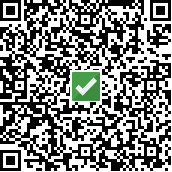 Healthcare Providers Similar to 1114288503 NPI Number | NPI Registry | www.DataLabs.Health