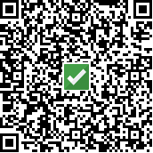 Healthcare Providers Similar to 1114288529 NPI Number | NPI Registry | www.DataLabs.Health