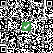 Healthcare Providers Similar to 1114289147 NPI Number | NPI Registry | www.DataLabs.Health